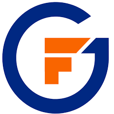 Logo VTB Factoring Ltd.