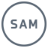 Logo Surf Air, Inc.
