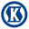 Logo Osa Machinery Co., Ltd.