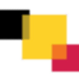Logo SFPI-FPIM (Private Equity)