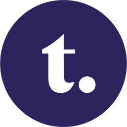 Logo Tier One Partners LLC