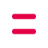 Logo Belfius Bank SA