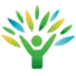 Logo HealthCompare Insurance Services, Inc.