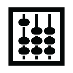 Logo Aura Group Pty Ltd.