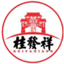 Logo Tianjin Guifaxiang 18th Street Mahua Food Co., Ltd.