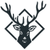 Logo Raymond Brown Minerals & Recycling Ltd.