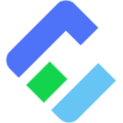 Logo Rosslyn Data Management Ltd.