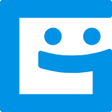 Logo GeePlus, Inc.