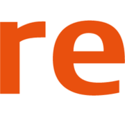 Logo Renergia Zentralschweiz AG