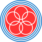Logo PT Wahana Inti Selaras