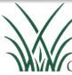 Logo Communities of Coastal Georgia Foundation, Inc.