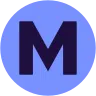 Logo NeuroTech Solutions Ltd.