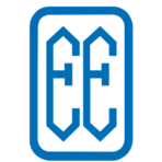 Logo EICHHOFF Kondensatoren GmbH