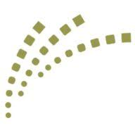 Logo Méthanor SCA