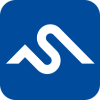 Logo Szczyrkowski Ski Resort SA