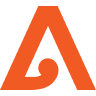 Logo Healthcare Holdings Ltd. (New Zealand)