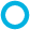 Logo Haftpflichtgemeinschaft Deutscher Nahverkehrs