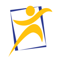 Logo The Foundation Schools