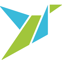 Logo Beintoo SpA