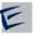 Logo East West Marketing (Pvt) Ltd.