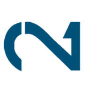 Logo Twenty First Capital SAS
