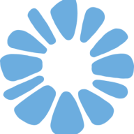 Logo Springfield Healthcare Group Ltd.