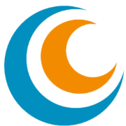 Logo Competency & Credentialing Institute