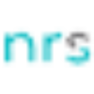 Logo Nationwide Recovery Service, Inc.