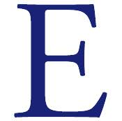 Logo Evercore ISI International Ltd.