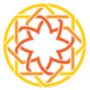 Logo N.U.R. Power Sdn. Bhd.