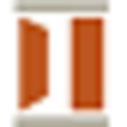 Logo Fransad Gestion SA