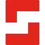 Logo SafeLine Sweden AB