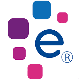 Logo Experian Hong Kong Ltd.