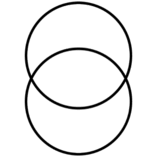 Logo Stockholm School of Entrepreneurship