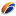 Logo Farnborough College of Technology