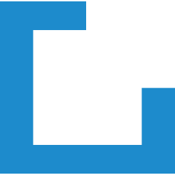 Logo Grishin Robotics Inc.