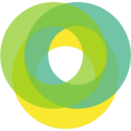 Logo Lyonbiopôle