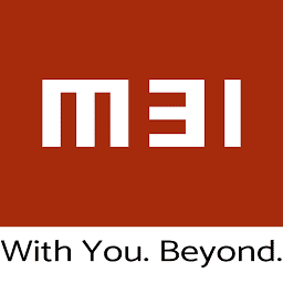 Logo Si14 SpA
