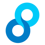 Logo microDon SAS