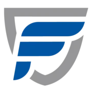 Logo Fonon Corp.