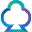 Logo Replay Technologies, Inc.