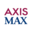 Logo Max Life Insurance Co. Ltd.