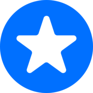 Logo Digital Media Technologies Ltd.