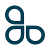 Logo Atlantic Health Solutions