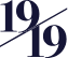 Logo 1919 Investment Counsel & Trust Co. NA