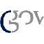 Logo Instituto Portugues de Corporate Governance