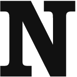 Logo Novina SA