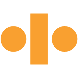 Logo Boostcom AS