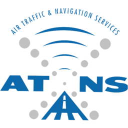 Logo Air Traffic Navigation Services SOC Ltd.