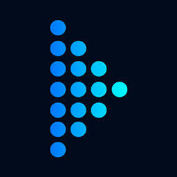 Logo Timeplay Video Games Corp.